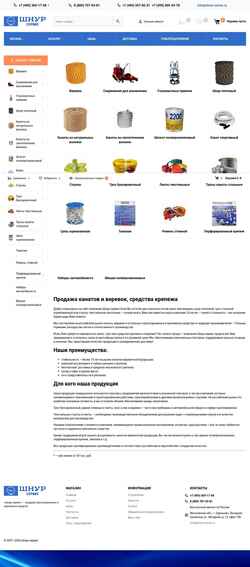 Zrzut ekranu alto2005.ru