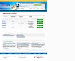 Snímek obrazovky ssl.best-hosting.ru