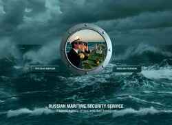 Skjermdump msecurity.ru