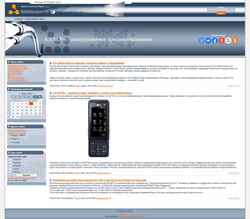 Screenshot asmpro.ucoz.ru