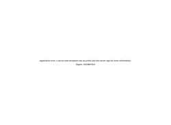 Snimka zaslona apple4you.ru