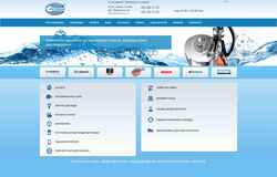 Снимак екрана istoki.com.ua
