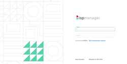 Captură de ecran sauna.odessa.ua