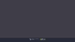 Screenshot audiomasterclass.ru