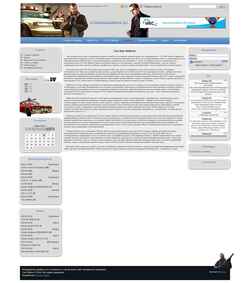 Captura de pantalla gta-filebox.ucoz.ru