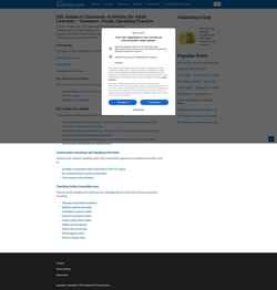 Schermafbeelding eslgames.com