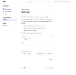 Screenshot dev.lelabquantique.com