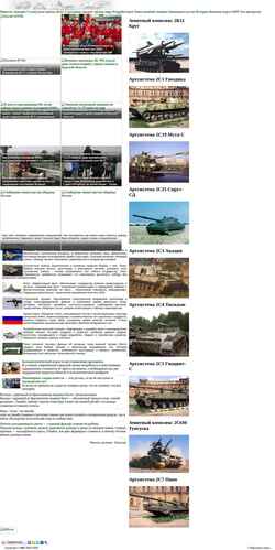 Skärmdump topgun.rin.ru