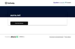 Skærmbillede aurra.net