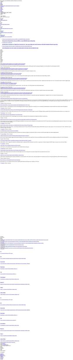 Screenshot en.coinqm.com