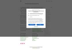 Снимак екрана fin-calc.org.ua