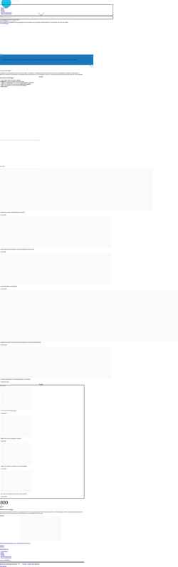 Screenshot mon.kinesiologue.com