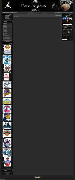 Snímek obrazovky nba09.ucoz.ru