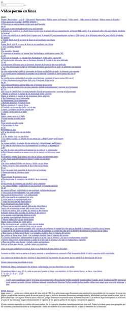 Screenshot es.cekec.cc