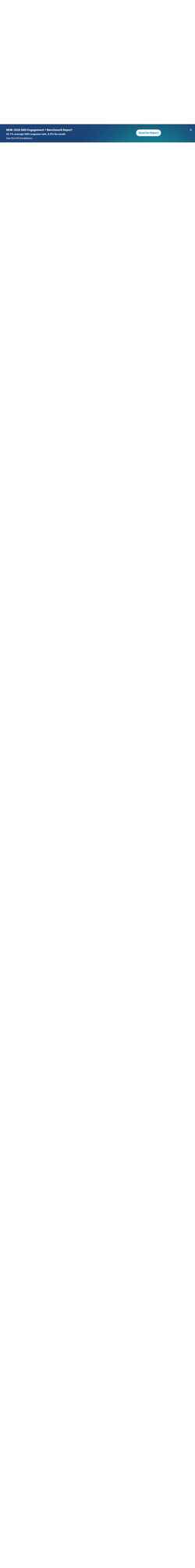 Skärmdump textus.com