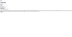 Screenshot triangle-solutions-rh.otys.work