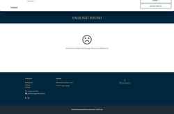 Screenshot pullman-restaurant.tablepath.com