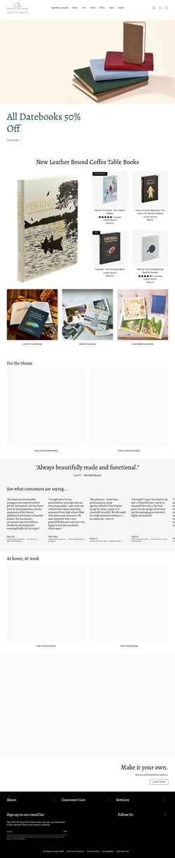 Screenshot www.graphicimage.com