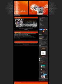 Screenshot raz-vilka.moy.su