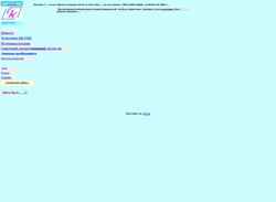 Schermafbeelding y-u-r.narod.ru