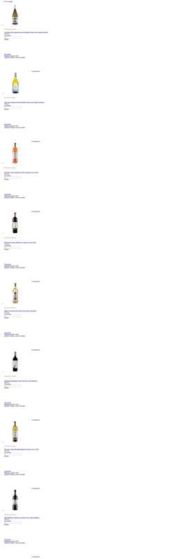 Skärmdump vino.ua