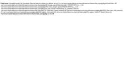 Schermata starcraft-ii.ru