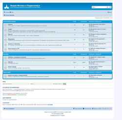 Screenshot smartbb.ru