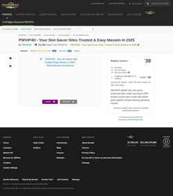 Screenshot ust-dunaysk.com