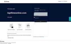 Ekraanipilt topfilmeonline.com
