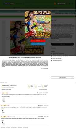 Екранна снимка xpthemes.com