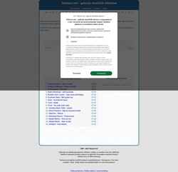 Ekran görüntüsü tekstovi.net