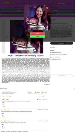 Ekran görüntüsü gigamir.net