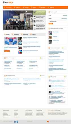 Snímek obrazovky print-info.ru