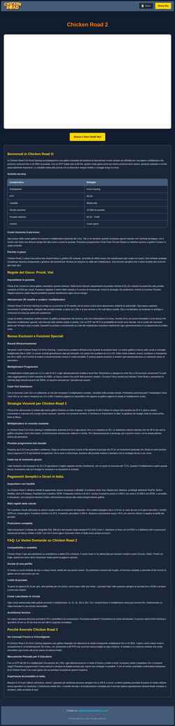Screenshot legalfeefinancing.com