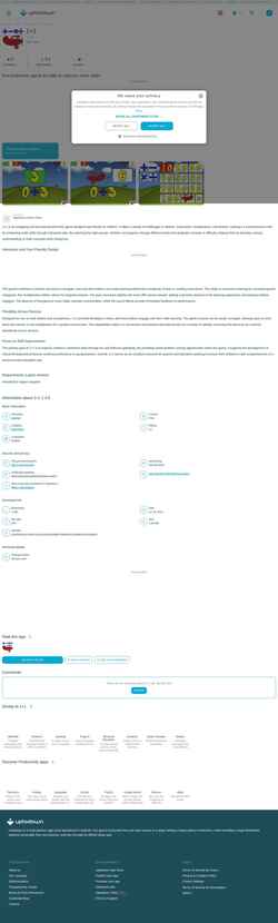 Captura de pantalla 1-1.en.uptodown.com