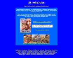Screenshot strokejobs-pics.com