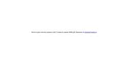Schermafbeelding bsi-instrument.ru