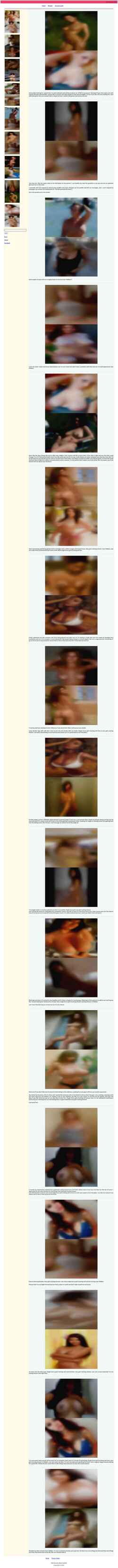 Screenshot luckoutclub.com