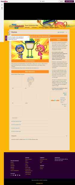 截屏 teamumizoomi.fandom.com