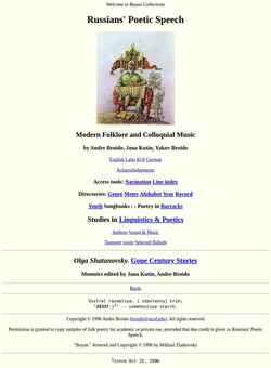 Captura de pantalla daabooks.net