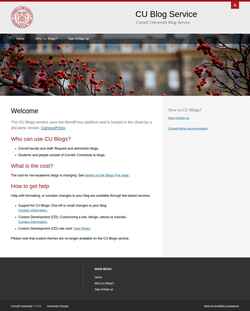 Ekran görüntüsü blogs.cornell.edu