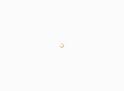 Skærmbillede app.followlsn.com