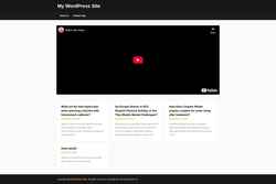 Screenshot onlygirlslab.com