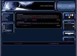 Skærmbillede gtaworld.3dn.ru