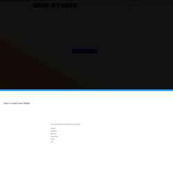 Screenshot chat.studio