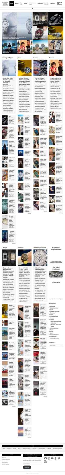 Screenshot watchilove.com