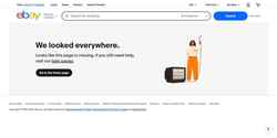 Screenshot feedback.ebay.co.uk