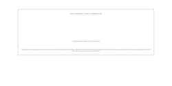 Screenshot medpublication.ru