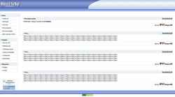 Screenshot win-bk.narod.ru