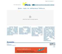 Screenshot btt38.ru